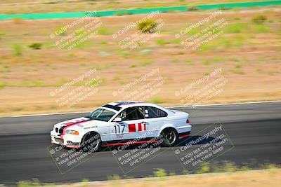 media/May-19-2024-Nasa (Sun) [[e5555f4cac]]/Race Group B/Warmup-Turns 5 and 6/